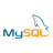 MySQL