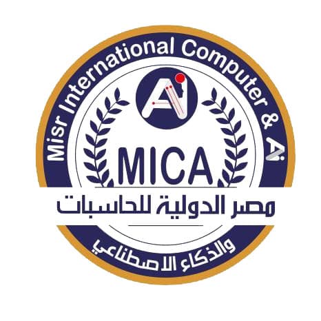 Mica