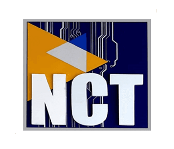 NCTU