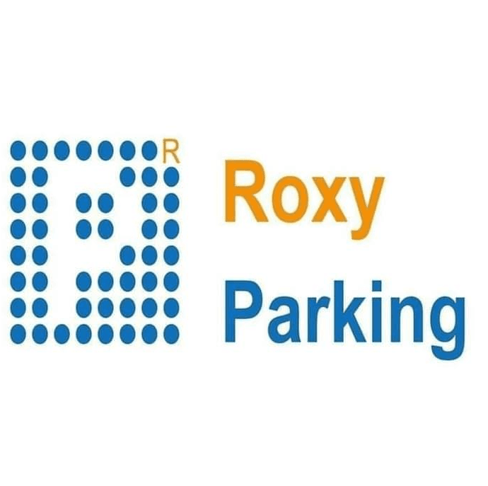 Roxy Parking