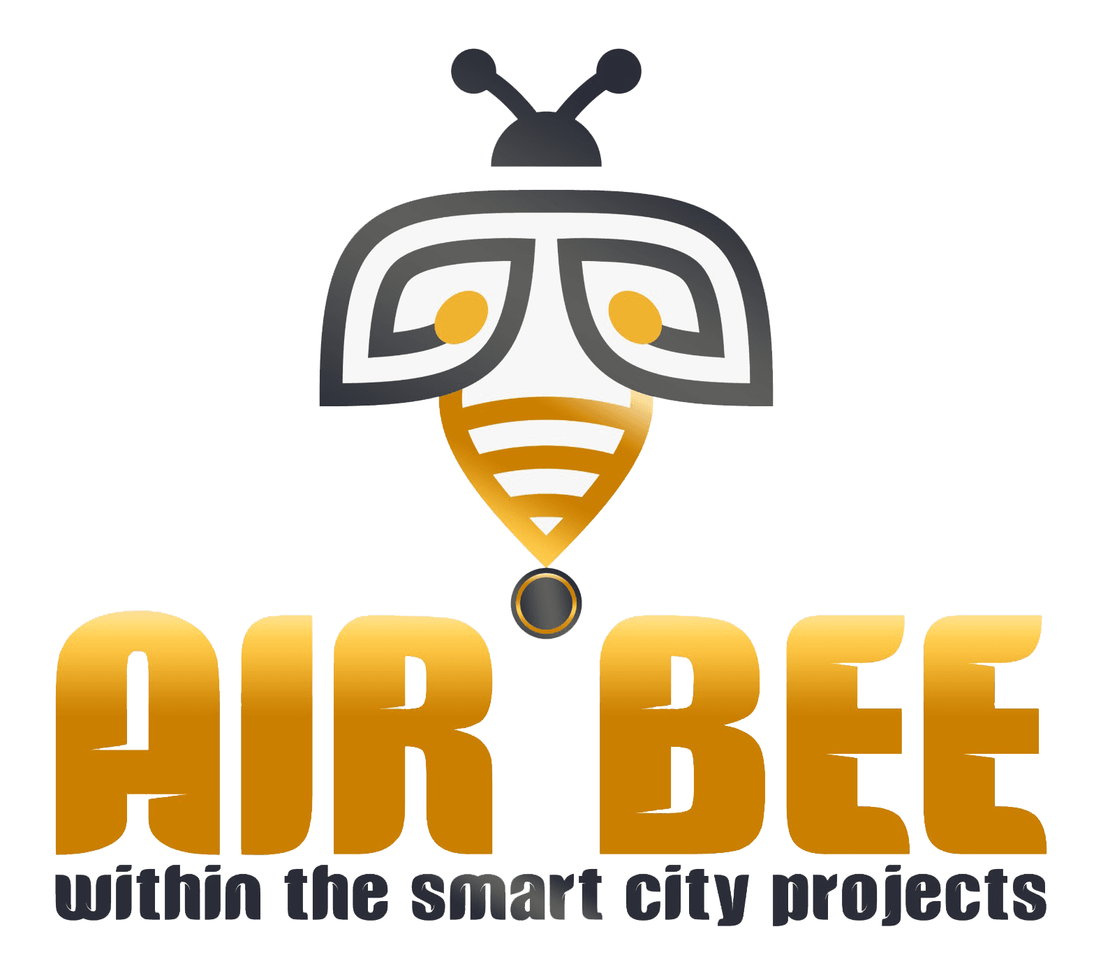 AirBee