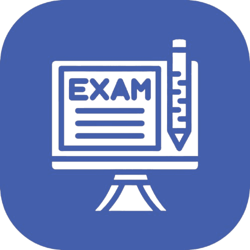 Exam Application
