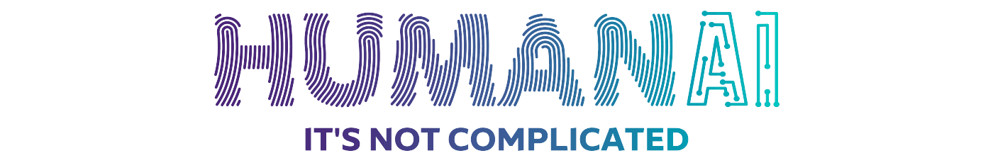 HumanAI