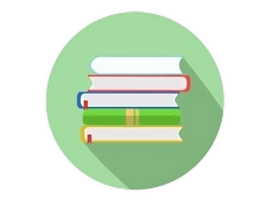 Integrated Library System