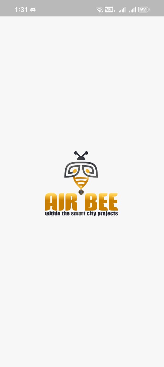 AirBee