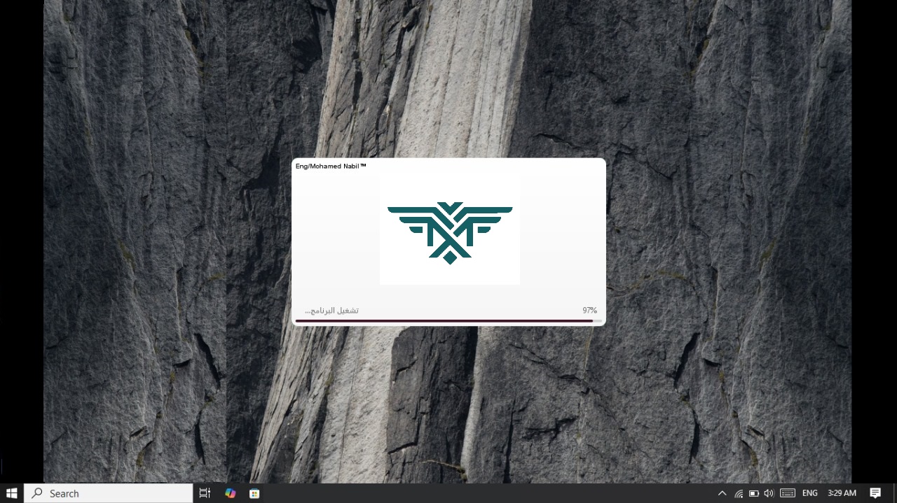 POS System