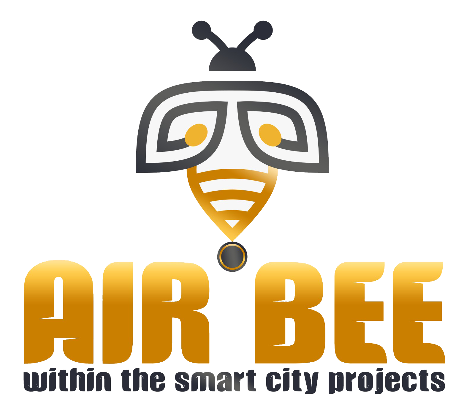 AirBee