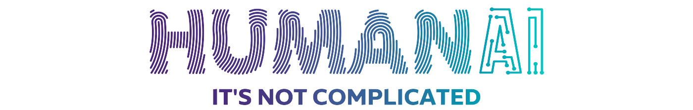 HumanAI