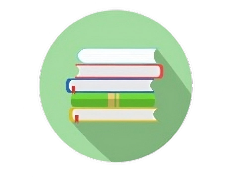Integrated Library System