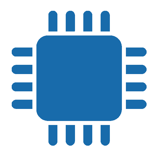 Embedded System