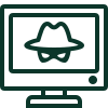 Ethical Hacking