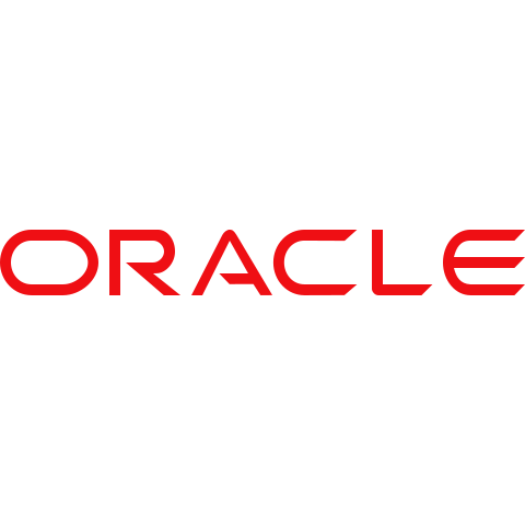Oracle Database