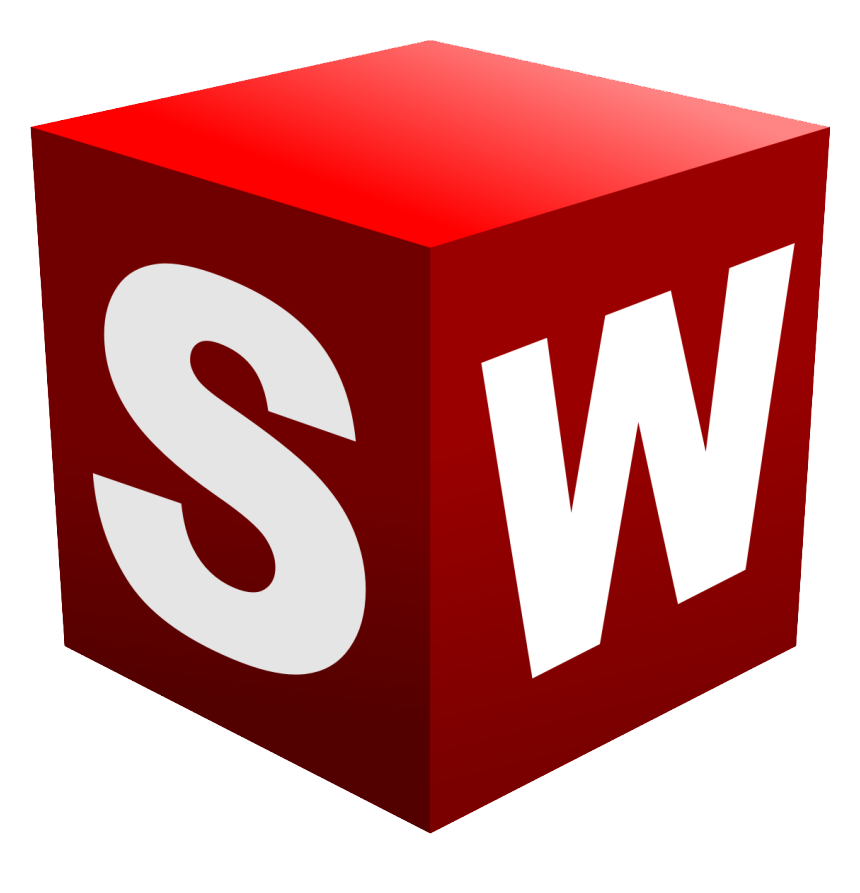 CAD Solidworks